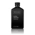 Soothing Facial Rinse 6.7 fl oz. - The Look and Co