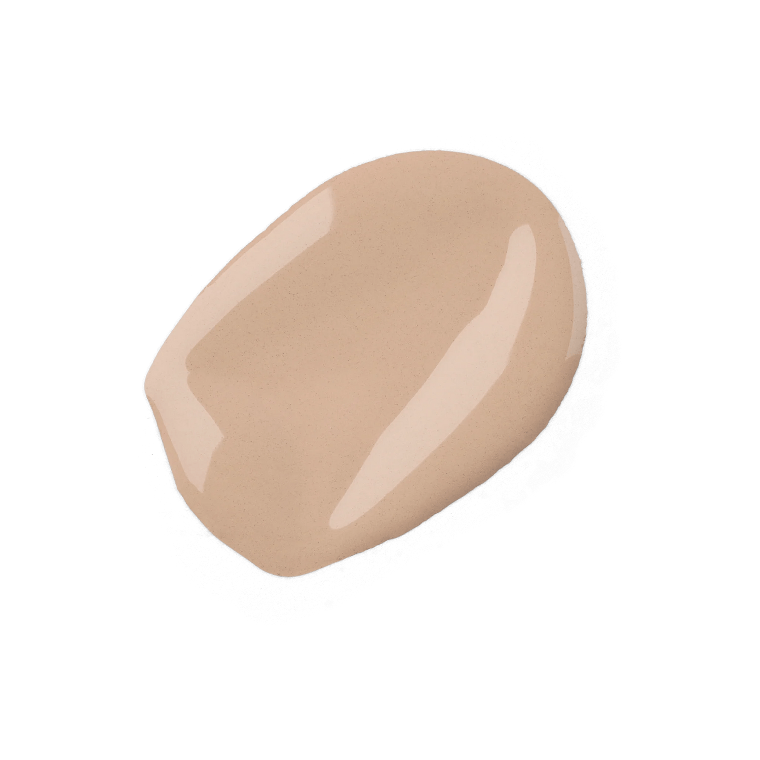 Sunforgettable® Total Protection™ Face Shield Flex SPF 50 - The Look and Co