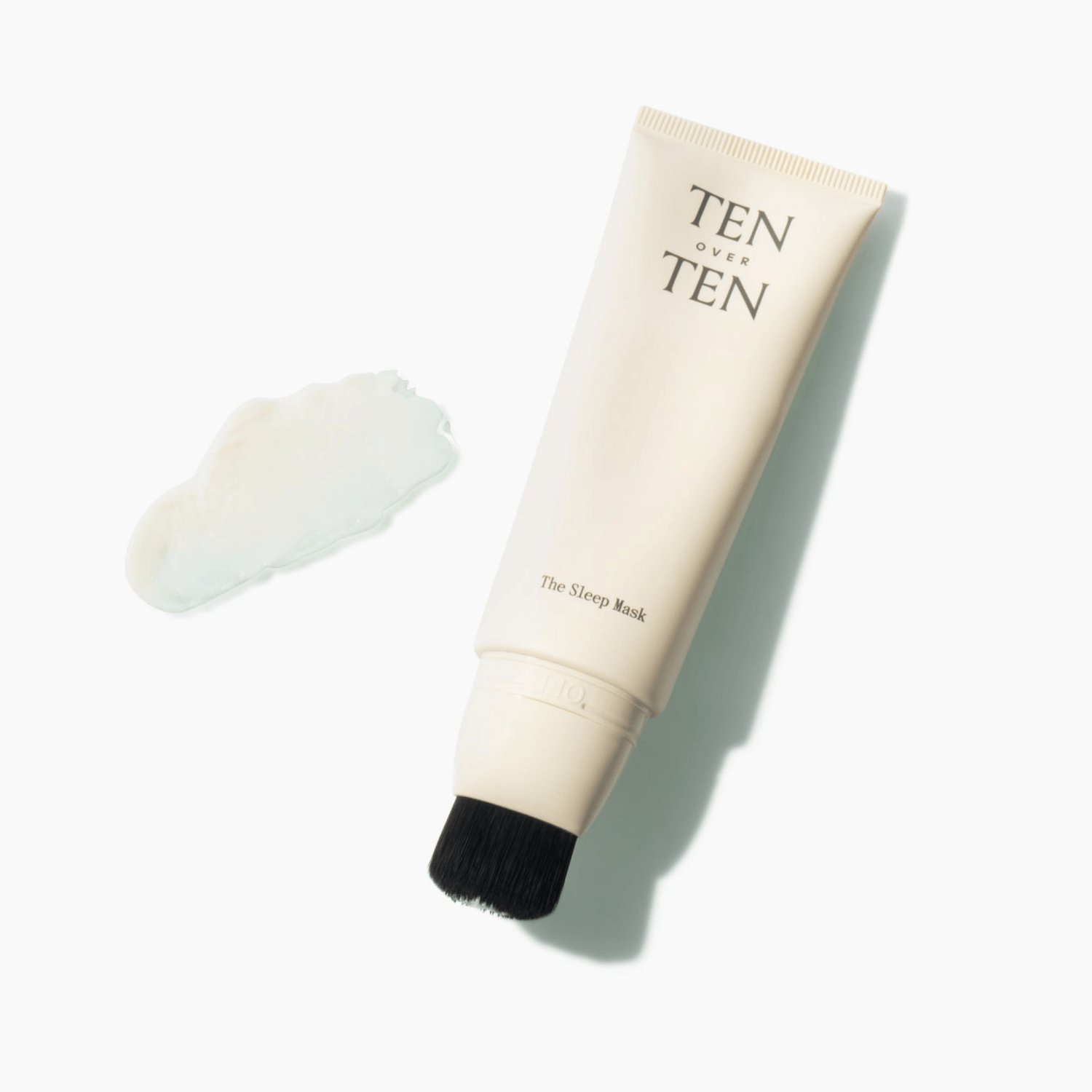 Tenoverten - The Sleep Mask - The Look and Co