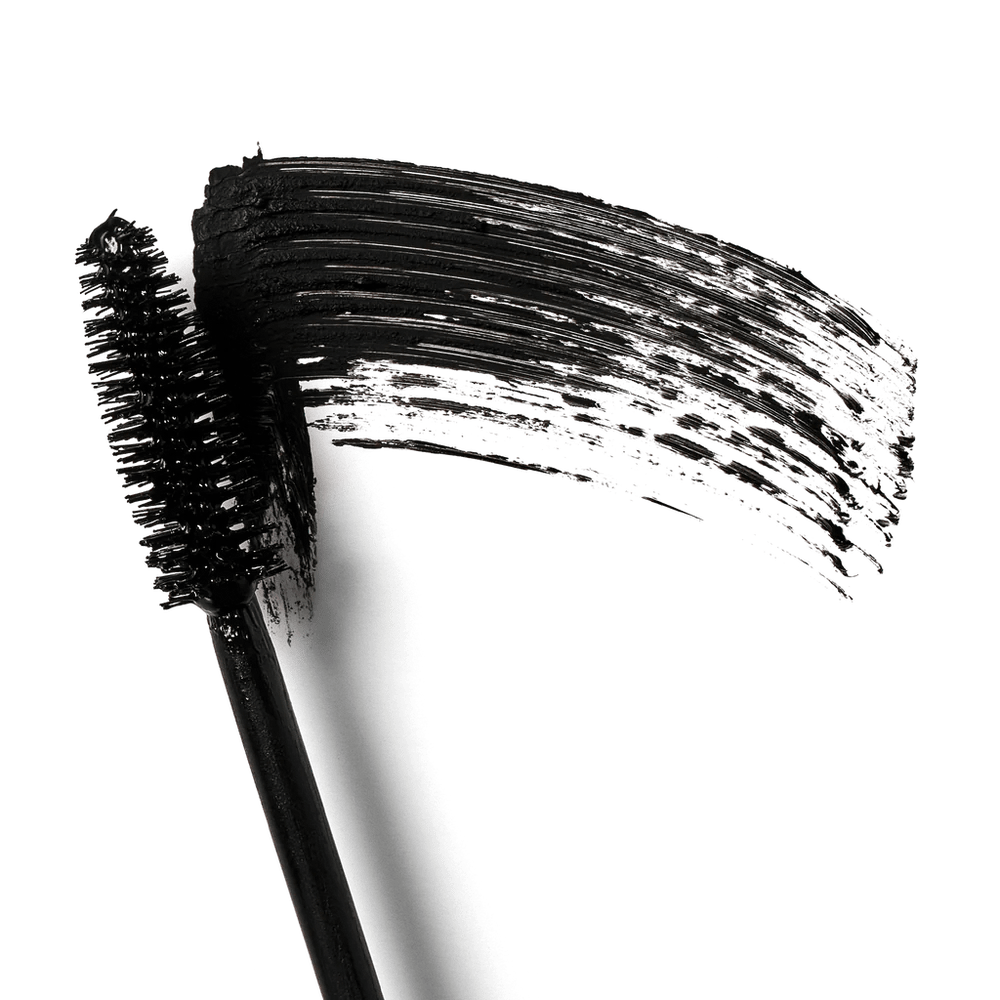 Total Lash Mascara - The Look and Co