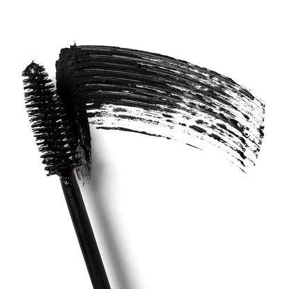 Total Lash Mascara - The Look and Co