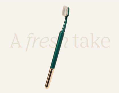 Trask | The Better Brush - The Look and Co