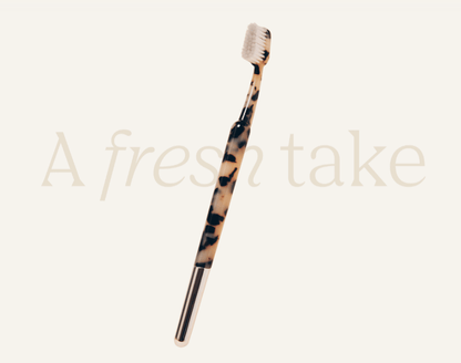 Trask | The Better Brush - The Look and Co