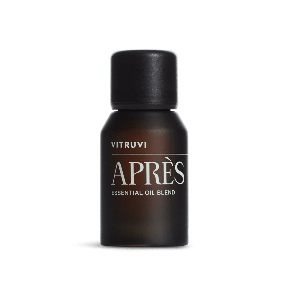 Vitruvi - Après Essential Oil Blend - The Look and Co