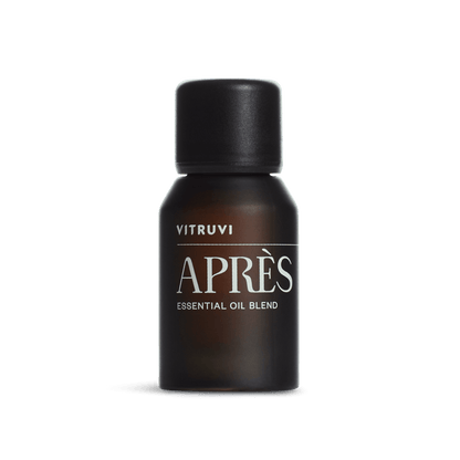 Vitruvi - Après Essential Oil Blend - The Look and Co