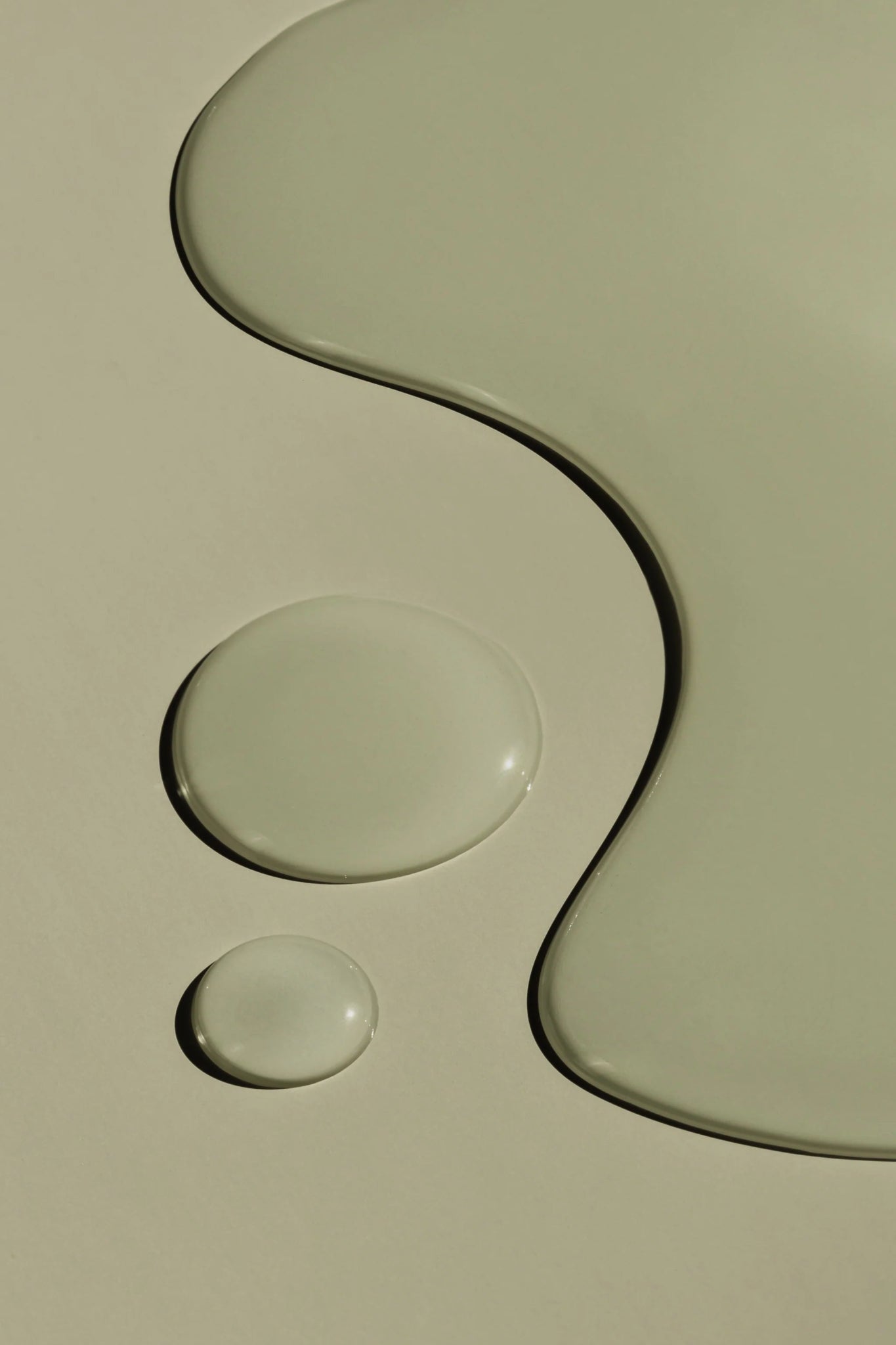 ÂN-BALM Radiant Hydra-Balm - The Look and Co