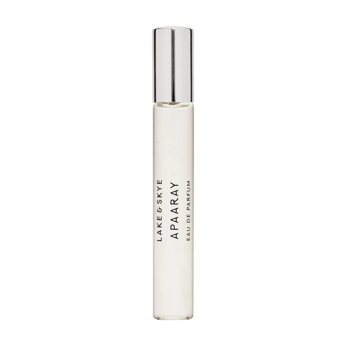 Apaaray Purse Spray - The Look and Co