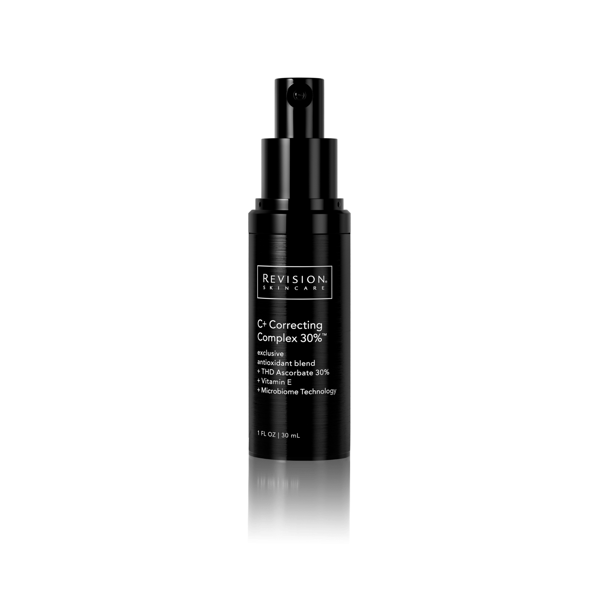 C+ Correcting Complex 30%™ - The Look and Co