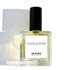 Charleston Eau de Buz Perfume and Repellent - The Look and Co