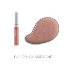 Colorescience Lip Shine SPF 35 - The Look and Co