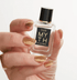 Ellis Brooklyn Mini Perfumes - The Look and Co