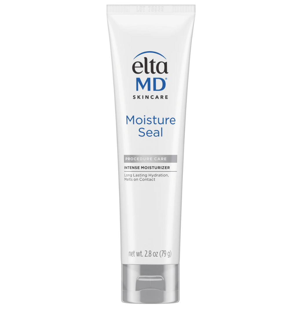 EltaMD Moisture Seal - The Look and Co