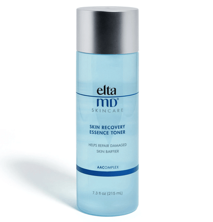 EltaMD Skin Recovery Essence Toner - The Look and Co