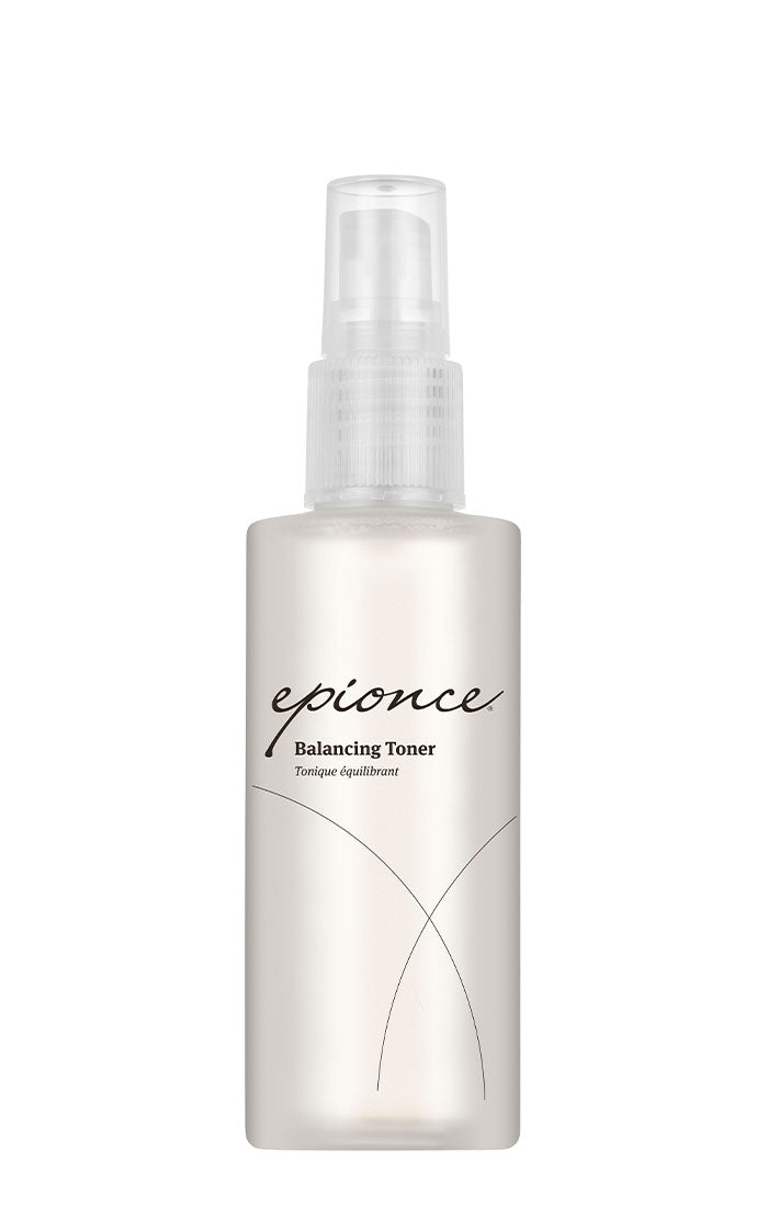 Epionce Balancing Toner - The Look and Co