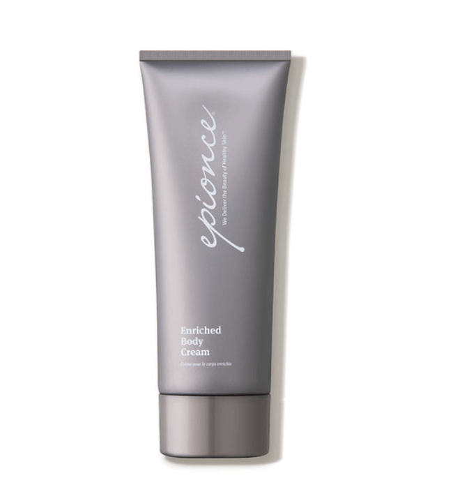 Epionce Enriched Body Cream - The Look and Co
