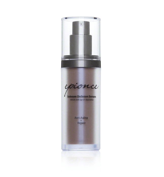 Epionce Intense Defense Anti-Aging and Repair Serum - The Look and Co