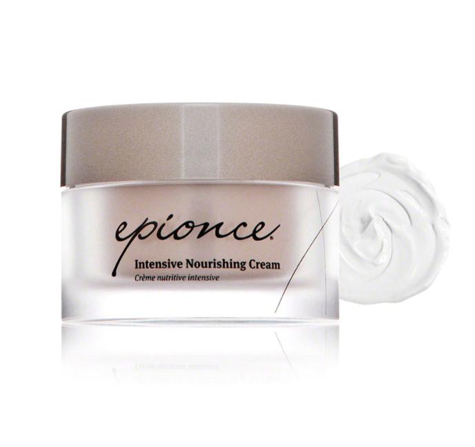 Epionce Intensive Nourishing Cream - The Look and Co