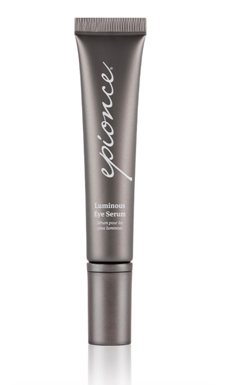 Epionce Luminous Eye Serum - The Look and Co