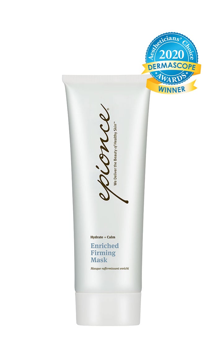 Epionce Medical Barrier Cream 8 oz. - The Look and Co