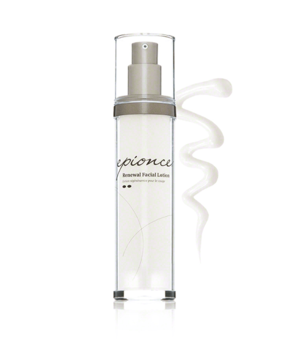 Epionce Renewal Facial Lotion - The Look and Co