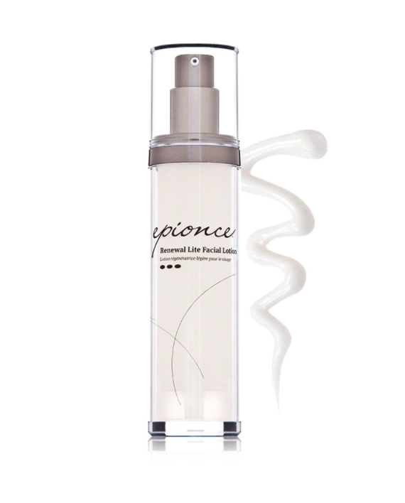 Epionce Renewal Lite Facial Lotion - The Look and Co