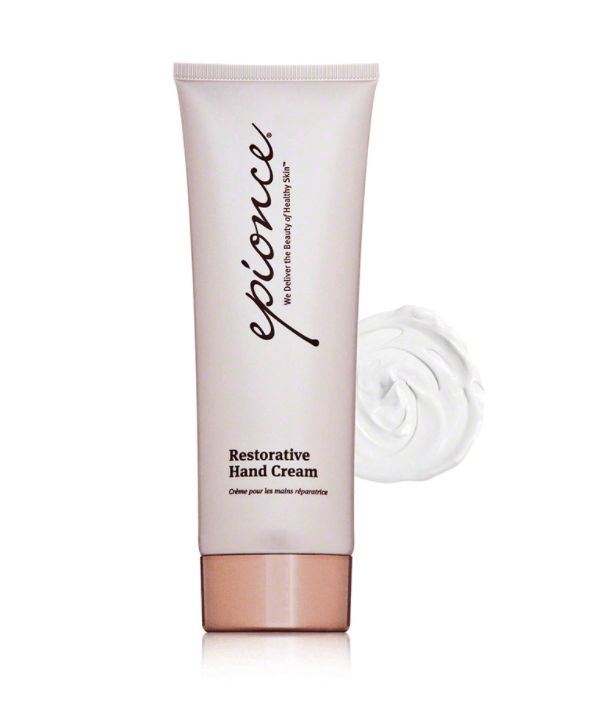 Epionce Restorative Hand Cream - The Look and Co