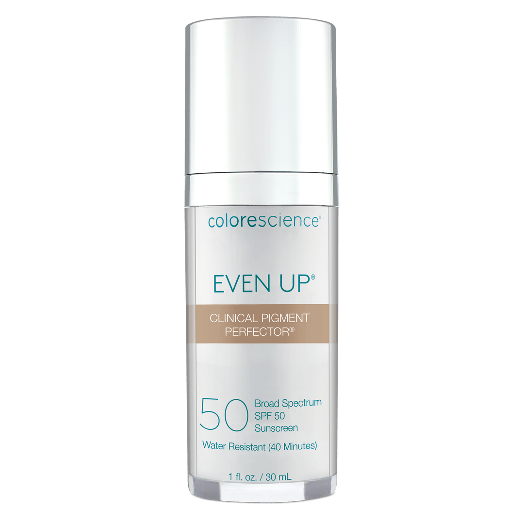 Even Up® Clinical Pigment Perfector® SPF 50 - The Look and Co