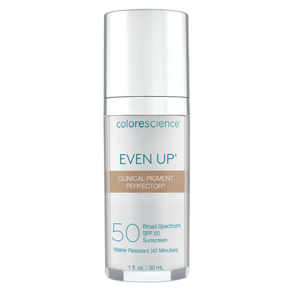 Even Up® Clinical Pigment Perfector® SPF 50 - The Look and Co