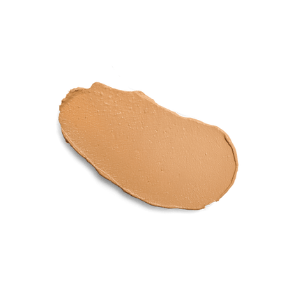 Even Up® Clinical Pigment Perfector® SPF 50 - The Look and Co