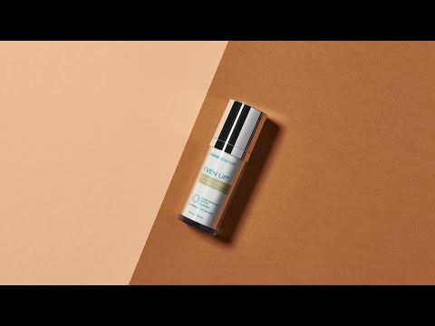 Even Up® Clinical Pigment Perfector® SPF 50