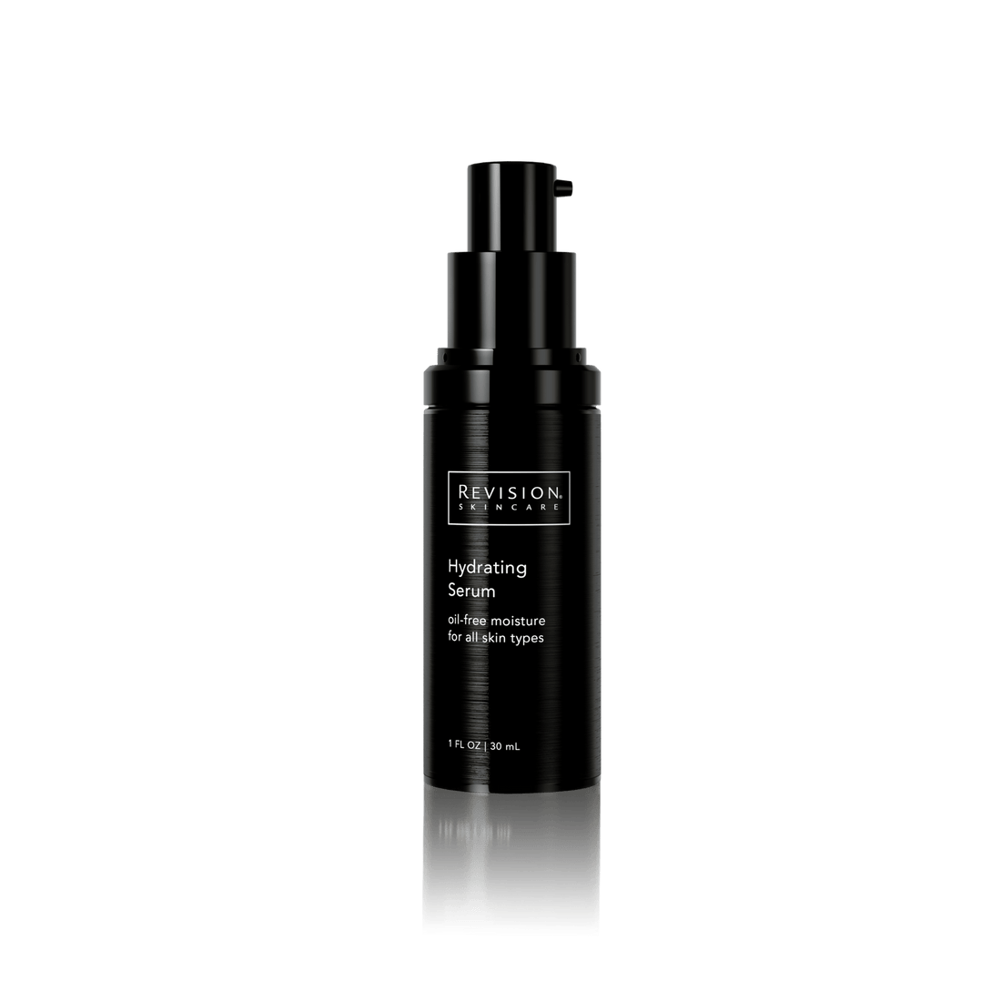 Hydrating Serum - The Look and Co
