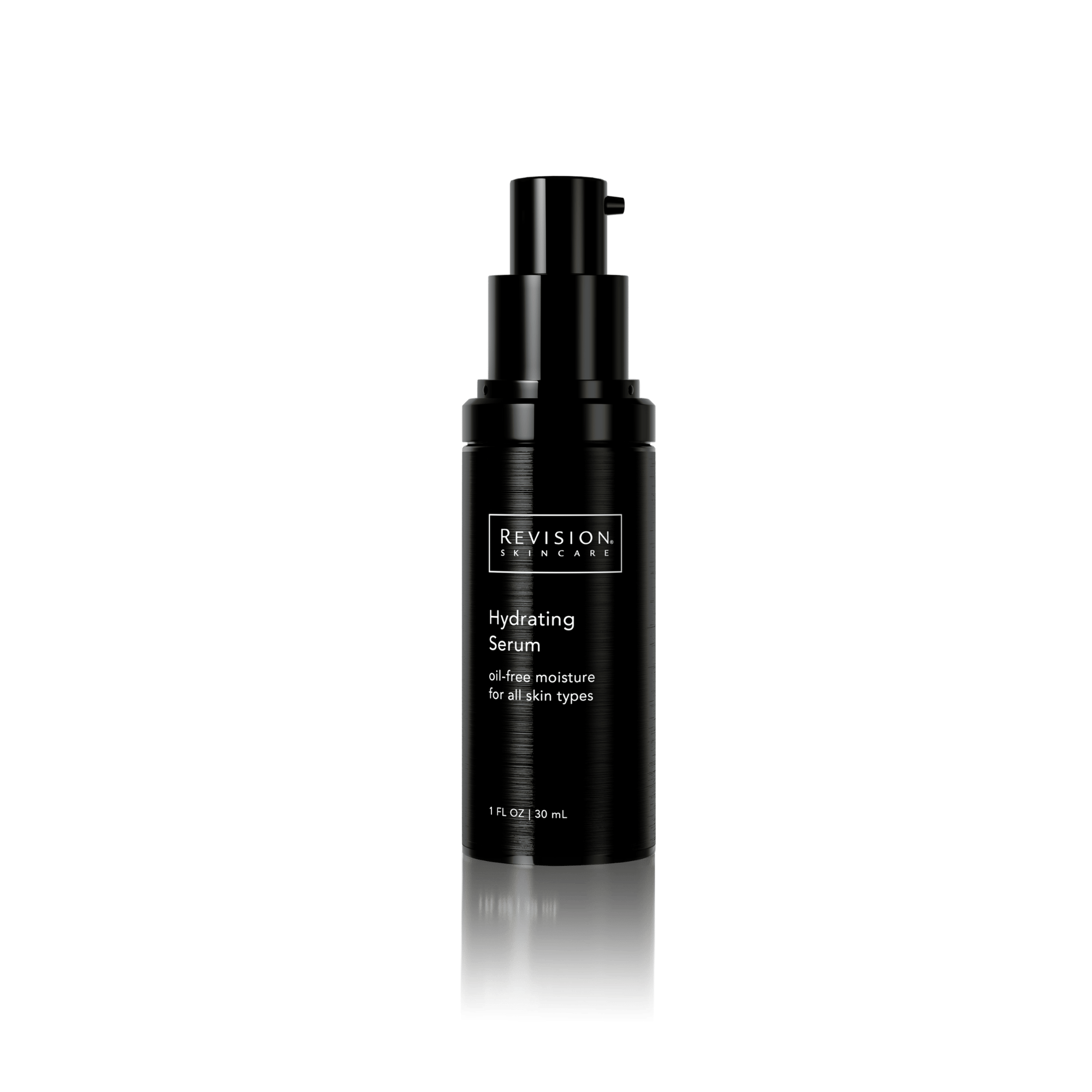 Hydrating Serum - The Look and Co