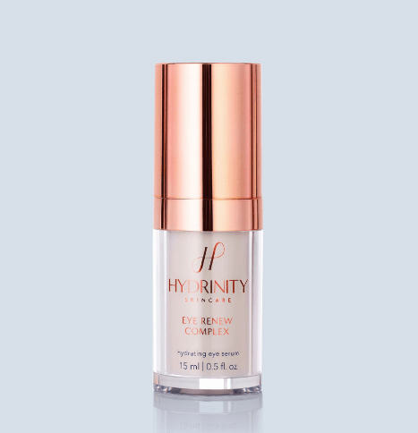 Hydrinity Eye Renewal Complex - The Look and Co