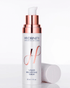 Hydrinity Vivid Brightening Serum - The Look and Co