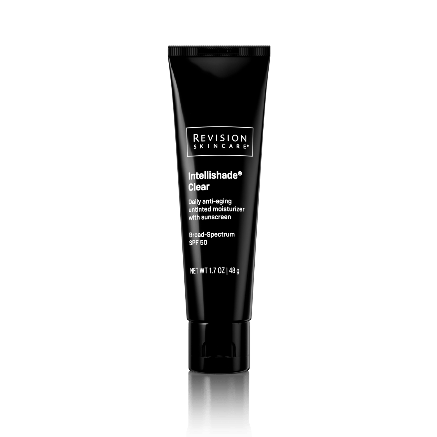 Intellishade® Clear - The Look and Co