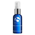 iS Clinical Hydra-Cool Serum - The Look and Co