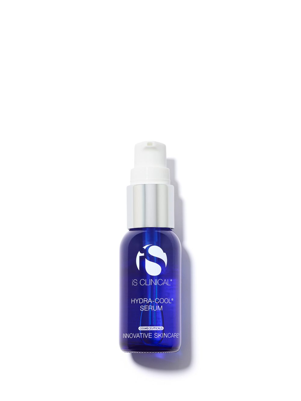 iS Clinical Hydra-Cool Serum - The Look and Co