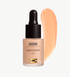 ISDIN Skin Drops Sand - The Look and Co