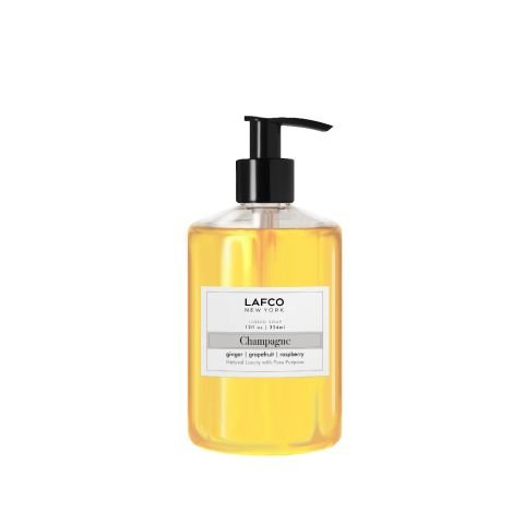 LAFCO Liquid Soap - The Look and Co