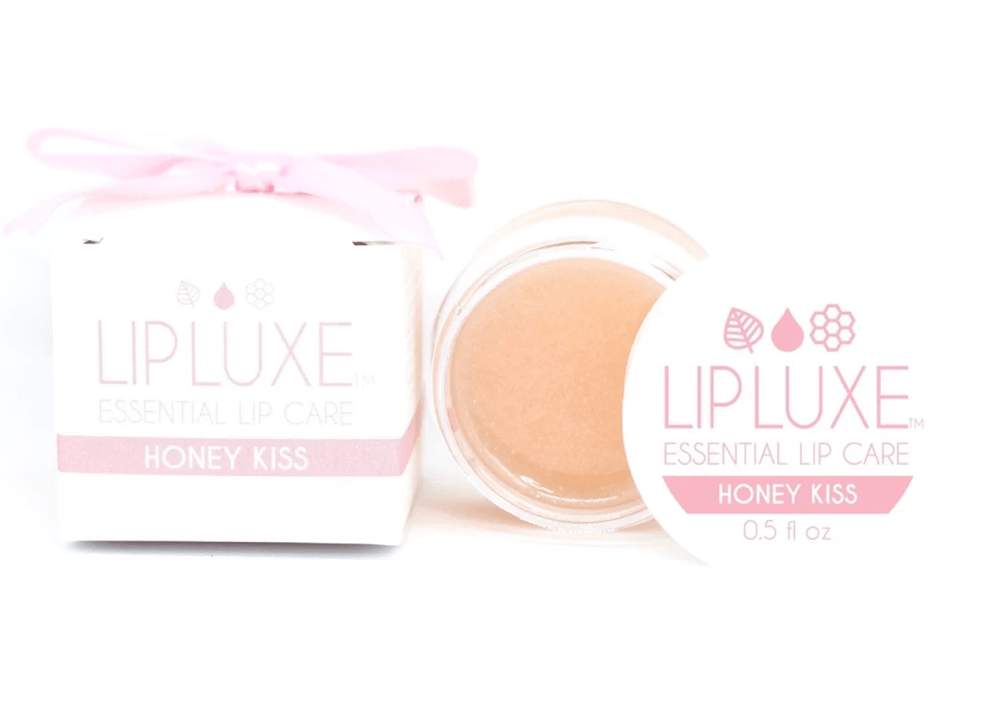 Mizzi Lip Balm - The Look and Co