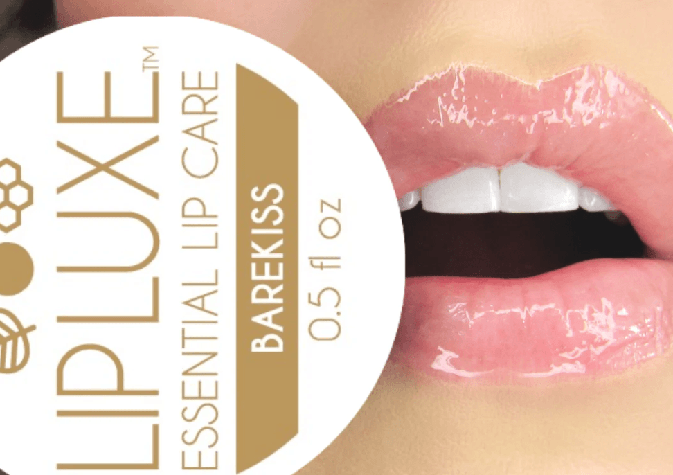 Mizzi Lip Balm - The Look and Co