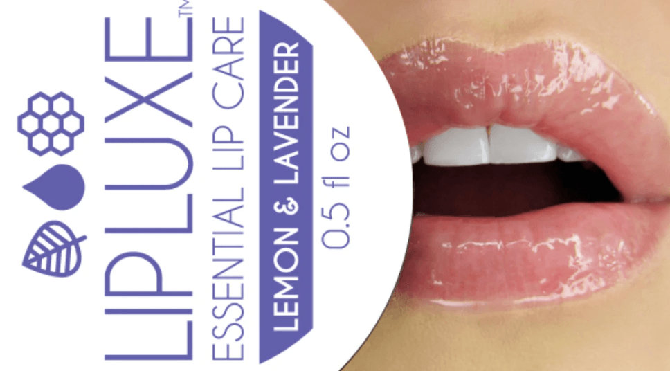 Mizzi Lip Balm - The Look and Co