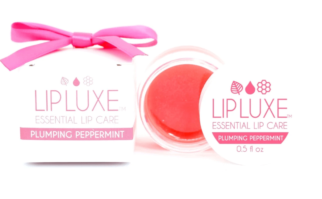 Mizzi Lip Balm - The Look and Co