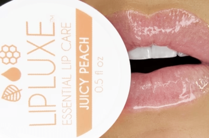 Mizzi Lip Balm - The Look and Co