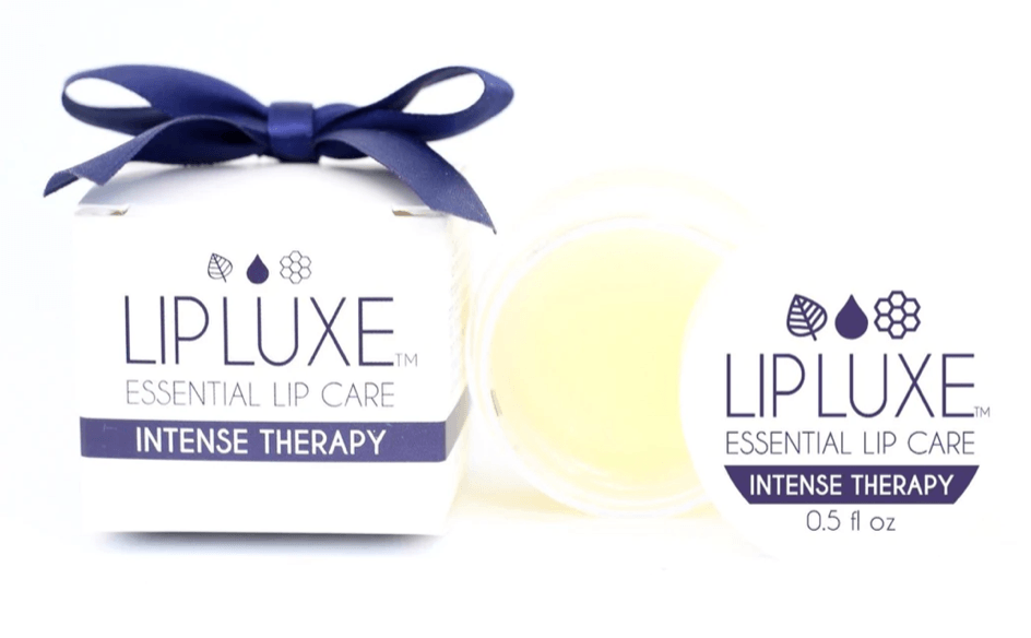 Mizzi Lip Balm - The Look and Co