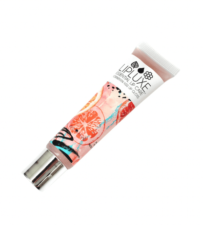 Mizzi Lip Gloss - The Look and Co