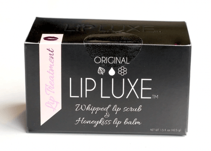 Mizzi Simply Sweet Lip Treatment - The Look and Co