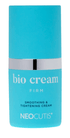 Neocutis Bio Cream Firm 15 ml - The Look and Co