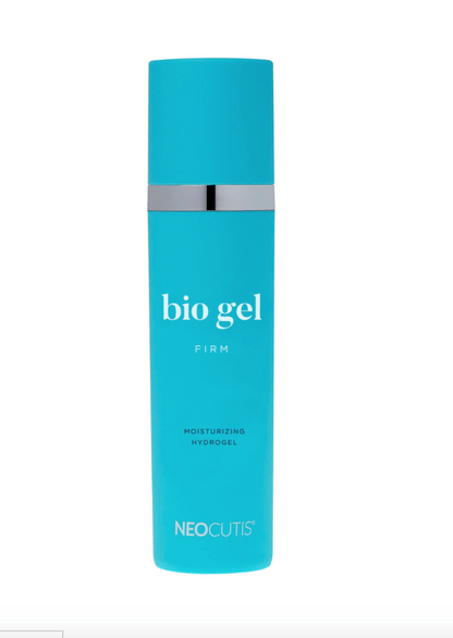 Neocutis Bio Gel FIRM 150mL - The Look and Co