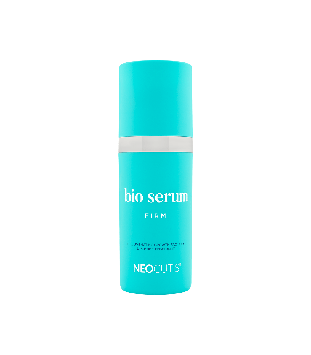Neocutis Bio Serum Firm 30 mL - The Look and Co
